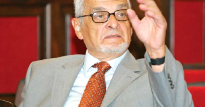 Ion Vianu
