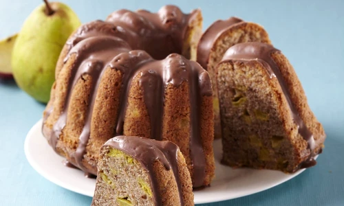 1 72156 original jpg jpeg