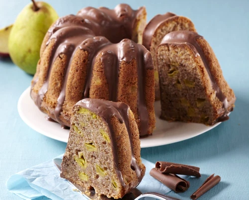 1 72156 original jpg jpeg