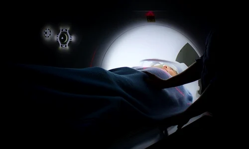 2 tratament personalizat cancer jpg jpeg