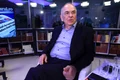 gabriel liiceanu JPG