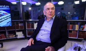 gabriel liiceanu JPG