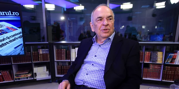 gabriel liiceanu JPG