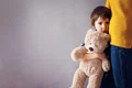 copil deprimat  foto   Shutterstock jpg
