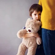 copil deprimat  foto   Shutterstock jpg