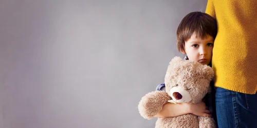 copil deprimat  foto   Shutterstock jpg