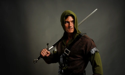 1 shutterstock 1055102414 jpg jpeg