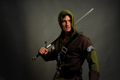 1 shutterstock 1055102414 jpg jpeg