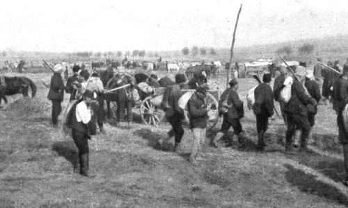 GettyImages 1942053089 jpeg