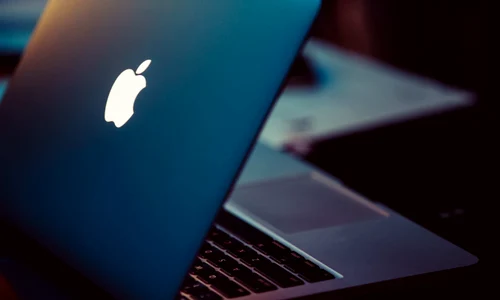 5 motive pentru care merita sa investesti intr un MacBook Pro jpg