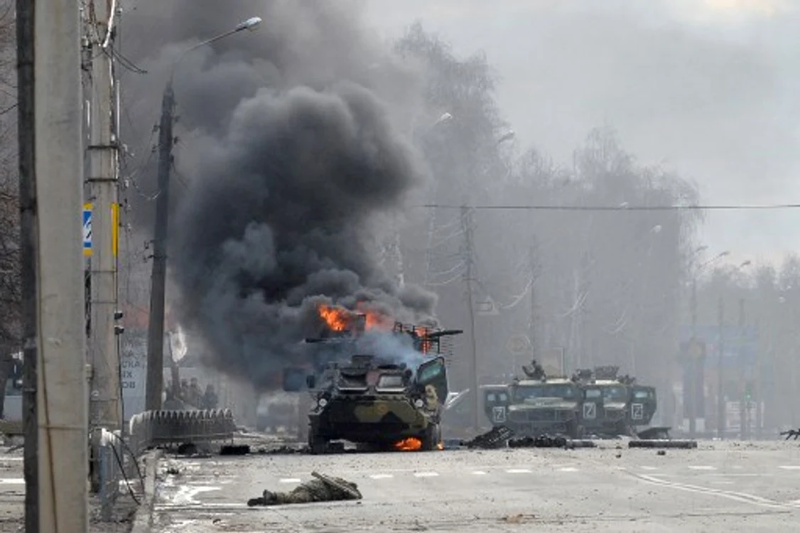 ucraina razboi afp 8 jpg