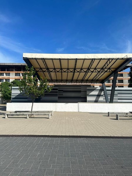 Fanii Festivalului Mamaia, mesaj pentru autoritățile din Constanța, după ce evenimentul a fost „reșapat”: „Este rușinos!”
