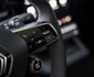 Detalii interior Renault Scenic E-Tech Foto: Autocritica