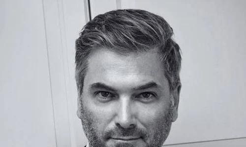 Mircea Radu Antena 1 jpeg