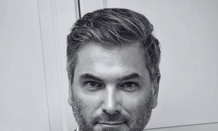 Mircea Radu Antena 1 jpeg