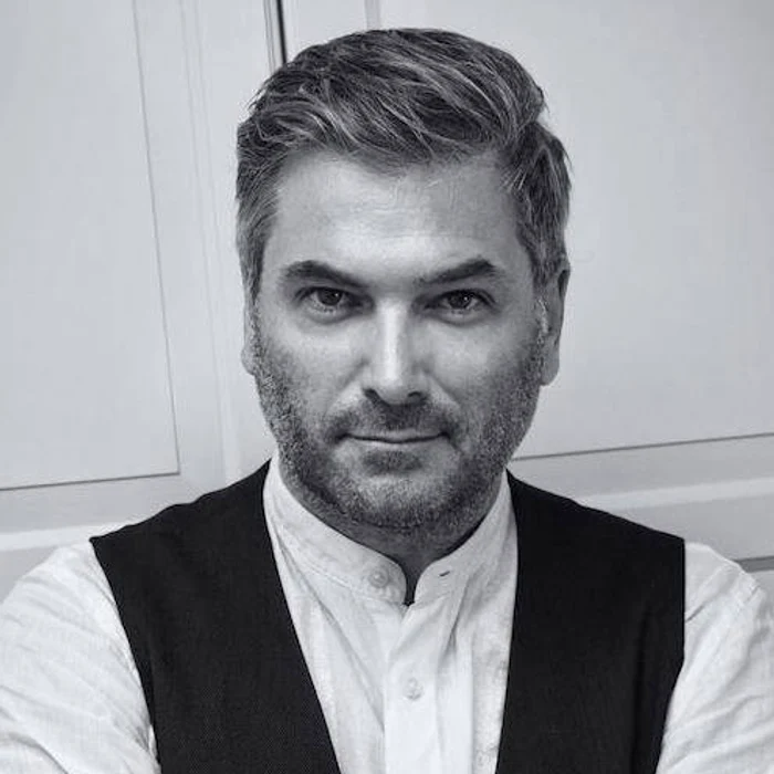 Mircea Radu Antena 1 jpeg