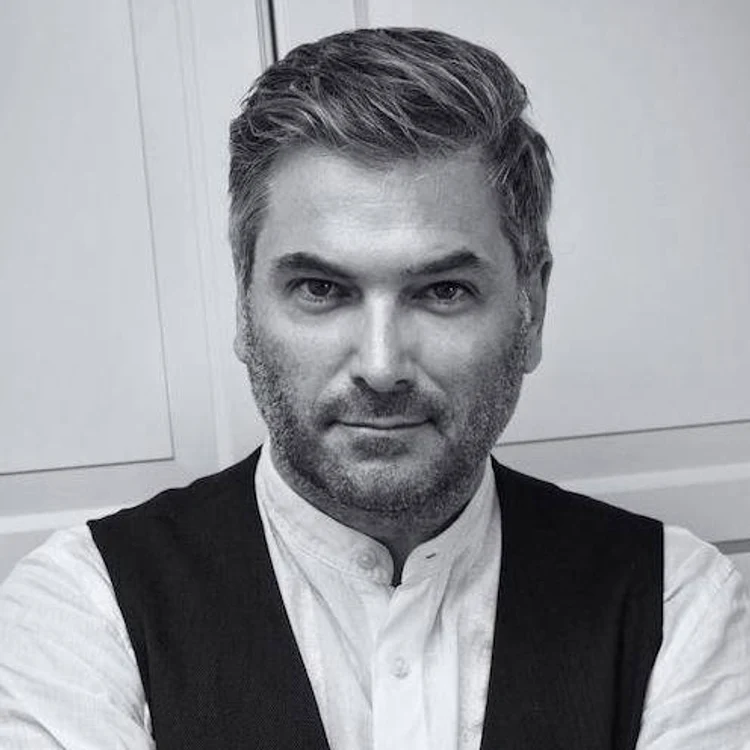 Mircea Radu Antena 1 jpeg