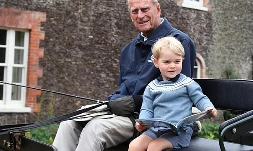 1 philip george jpg jpeg