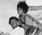 Elizabeth Taylor si Richard Burton pe iahtul Kalizma Foto GettyImages 109186080 jpg