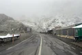 ninsoare transfagarasan jpg