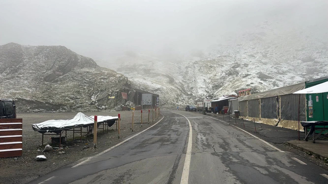 ninsoare transfagarasan jpg