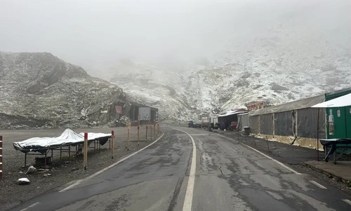 ninsoare transfagarasan jpg