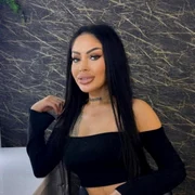 Valentina Ioana Tănăsie, victima crima Olt