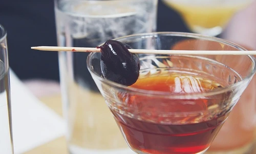 1 63718 original jpg jpeg