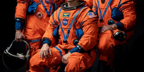 LmpwZyZ3PTY1OCZoYXNoPTg2OWM0ZmQzN2YzYjU0YWQzM2RhYzhmMDA3NWNkZjhj thumb jpg