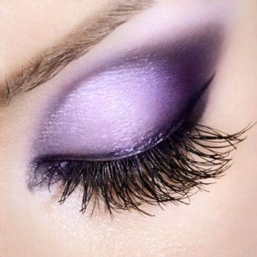 f33fc9a942a16257a35cebc4ffcfa4f5 jpg jpeg