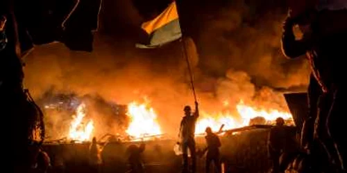 euromaidan