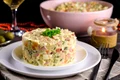 salata boeuf jpg