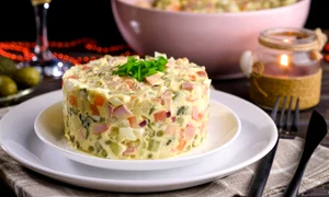 salata boeuf jpg