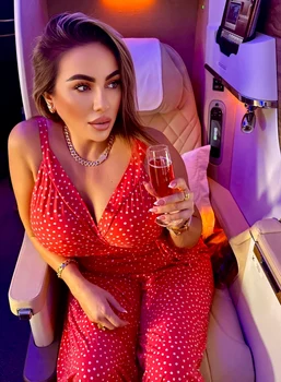 Vedeta vrea să își facă ziua de naștere în Marbella, pe 25 august, alături de milionarii de acolo