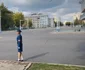 Reportaj "cuminte" în Coreea de Nord
