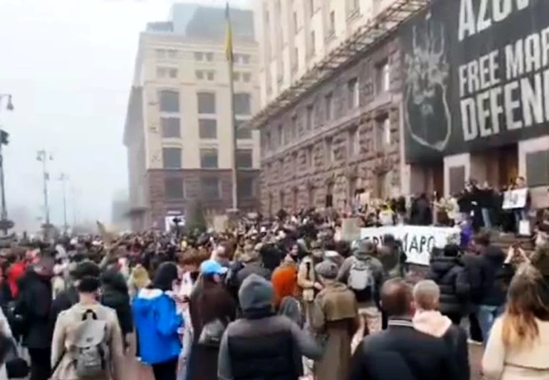 kiev proteste jpg