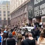 kiev proteste jpg