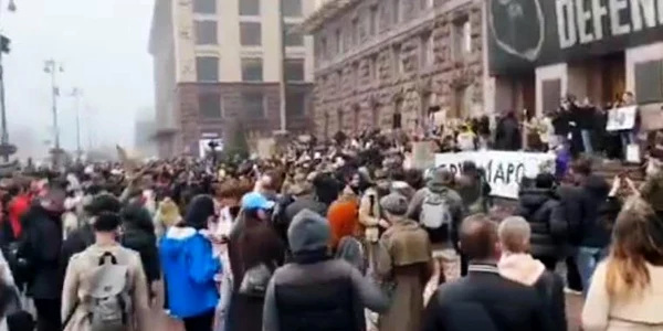 kiev proteste jpg