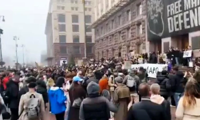 kiev proteste jpg