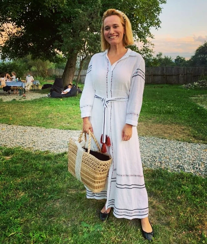 2 andreea esca la porumbacu de sus 7 jpg jpeg