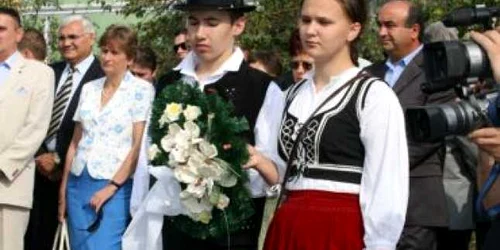 Satu Mare: Început de an şcolar cu proteste-Revista presei locale