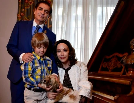 printul paul familia webp