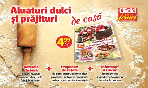 1 77372 original jpg jpeg