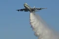 avion kerosen jpg