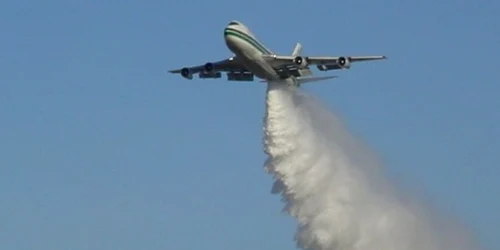 avion kerosen jpg