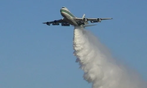 avion kerosen jpg