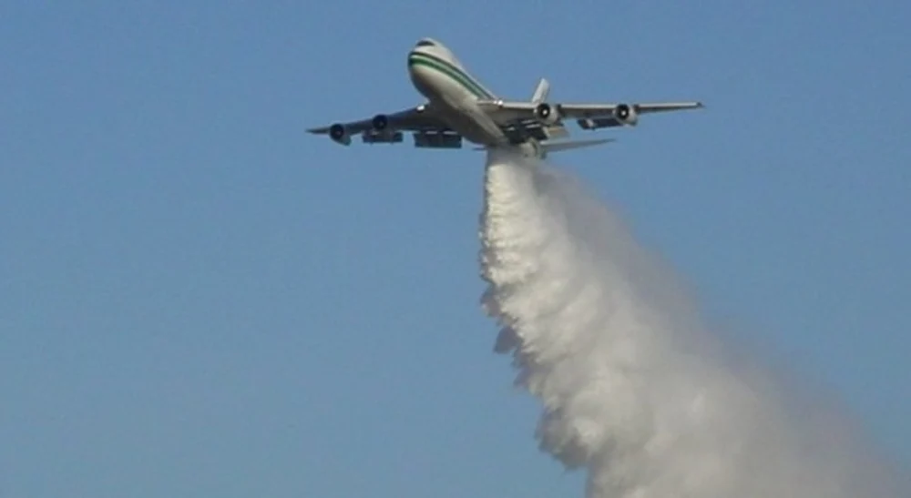 Guvernul moldovean negociază cu compania rusă Lukoil preluarea infrastructurii de combustibil a aeroportului