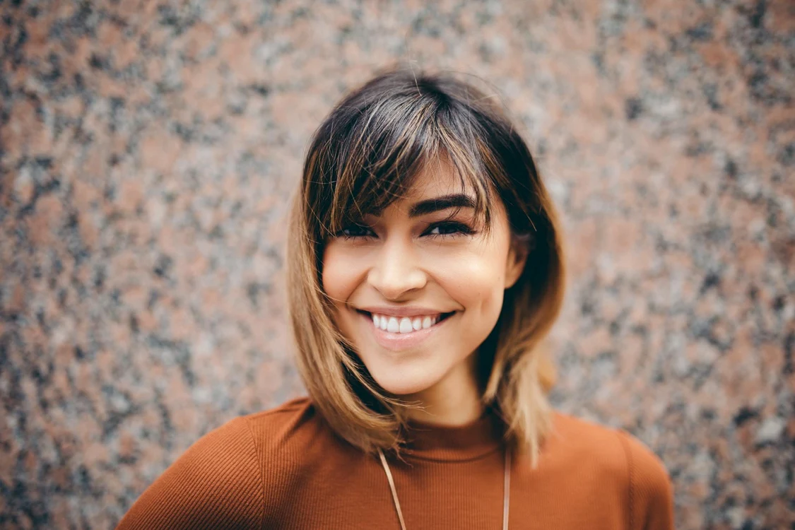 1 kal visuals b1hg7qi zcc unsplash jpg jpeg