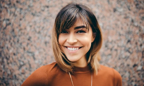 1 kal visuals b1hg7qi zcc unsplash jpg jpeg