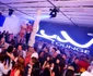 Luv Lounge Mamaia